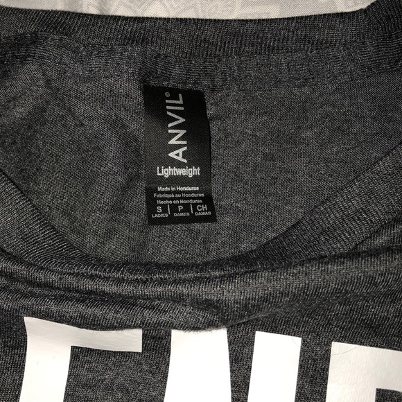 Stranger Things shirt - Picture 3 of 3